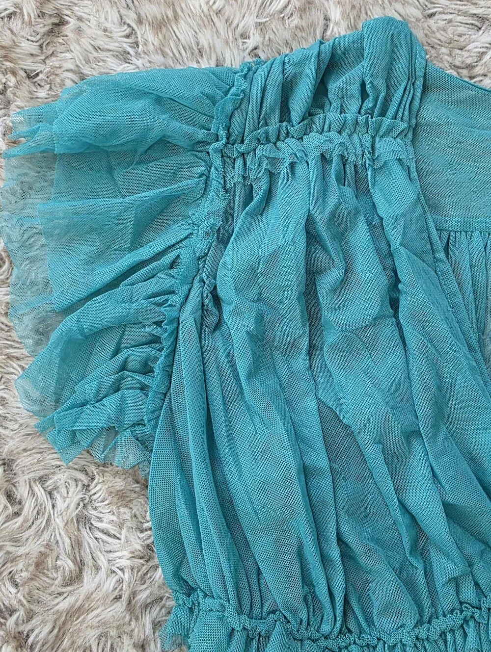 Free People free people